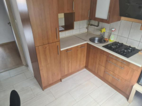 Apartament mieszkanie do wynajęcia Słomki, Świebodzice
